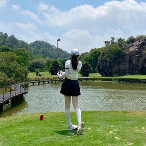 Juego <span class=keywords><strong>de</strong></span> <span class=keywords><strong>Palos</strong></span> <span class=keywords><strong>de</strong></span> <span class=keywords><strong>Golf</strong></span> para Hombre 456789 PW, Varillas <span class=keywords><strong>de</strong></span> Acero Forjado Plateadas y Negras, Empuñadura <span class=keywords><strong>de</strong></span> Goma, Juego <span class=keywords><strong>de</strong></span> Hierros <span class=keywords><strong>de</strong></span> <span class=keywords><strong>Golf</strong></span> para Diestros 770 - Product Image 1