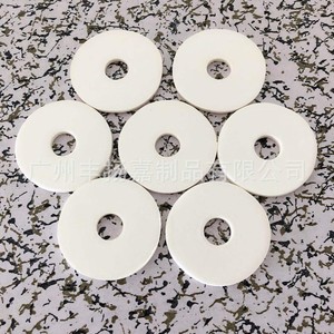 Pastilla Aromática Redonda Sólida <span class=keywords><strong>para</strong></span> Coche, Suministrada por el Fabricante, con Aceite Esencial, Ambientador <span class=keywords><strong>para</strong></span> Coche, Recambio - Product Image 6