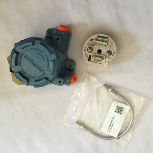 Sensor de Temperatura 644 con Buen Rendimiento 644HAK5J6M5 - Product Image 5