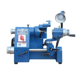 <span class=keywords><strong>Afilador</strong></span> <span class=keywords><strong>de</strong></span> brocas <span class=keywords><strong>para</strong></span> enrutador <span class=keywords><strong>de</strong></span> grabado, Máquina rectificadora <span class=keywords><strong>de</strong></span> precisión, cortador <span class=keywords><strong>de</strong></span> vástago recto redondo, equipo <span class=keywords><strong>de</strong></span> molienda - Product Image 3