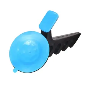 Supports de <span class=keywords><strong>canne</strong></span> à pêche support de <span class=keywords><strong>canne</strong></span> à pêche de <span class=keywords><strong>voiture</strong></span> support mural support de <span class=keywords><strong>canne</strong></span> à pêche avec ventouse outils de matériel de poisson - Product Image 4