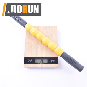 Muscle Roller Stick for Athletes- Body <strong>Massage</strong> Sticks Tools-Muscle Roller Massager for Relief Muscle Soreness,Cramping and Tight - Product Image 5