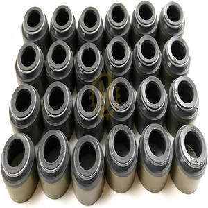 Kit de Juntas para Motor Komatsu 12V140 para Excavadora, Generador Diésel, Piezas de Reparación y Revisión - Product Image 3