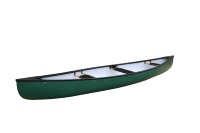 Pagaie de pêche hybride personnalisable, 3 sièges en bois, haute qualité, jouet d'extérieur pour la mer, bateau, chine, 3 personnes, vente en gros