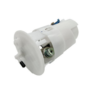 1704095F0B 17040-95F0B โมดูลปั๊มเชื้อเพลิงสำหรับ Nissan <span class=keywords><strong>Almera</strong></span> March - Product Image 5