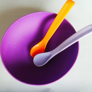 Silicon <b>Baking</b> Pastry Tool <b>Set</b> Food Grade Spatula Brush Mold Oven Safe Dishwasher Safe Customizable Home Use - Product Image 2