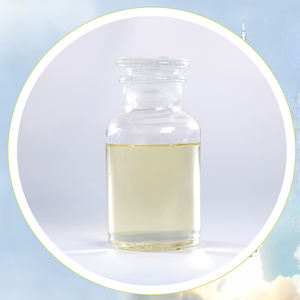 Polyol 3000 Pu Zacht Schuim Polyurethaan Grondstofmengsel Polymeer Polyol Voor Traagschuim - Product Image 6