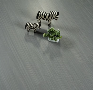 Thiết Kế Hộ Gia Đình Tre Cứng Sinh Thái Rừng Màu 12Mm 8Mm Không Thấm Nước Gỗ Laminate Sàn Với Mức Giá Tuyệt vời - Product Image 3