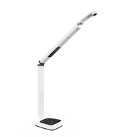Balance médicale ultrasonique pour la mesure de la taille, du poids et de l'IMC, écran LCD segmenté de 5 pouces, précision de 0,1 g, diffusion vocale, prise en charge du kg, OEM