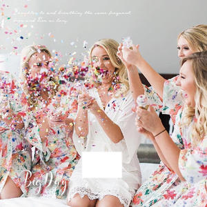 بيع بالجملة دفع البوب حلويات الزفاف الألعاب النارية الصغيرة حلويات بوبر للحفلات عيد ميلاد الديكور - Product Image 4