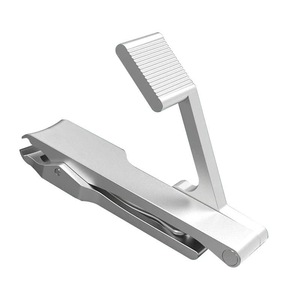 German-made <b>nail</b> clippers, creative <b>nail</b> clippers, single <b>nail</b> clippers, technologically advanced <b>nail</b> <b>scissors</b>, fashionable - Product Image 2