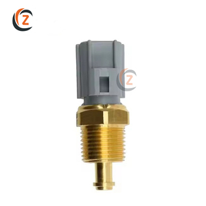 <span class=keywords><strong>3</strong></span> f1z12a648aa 3F1Z-12A648-AB LRA1600AA AJ810031 30711661 per sensore di temperatura dell'acqua Ford Mazda - Product Image 6