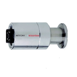 <span class=keywords><strong>Pfeiffer</strong></span> TPR 280 DN 16 ISO-KF PT R26 950 Jauge de vide Pirani de haute précision Réponse rapide Large gamme Outils à main sous vide général - Product Image 5