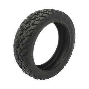 Rueda tubeless todoterreno 102.50-6.5 - Product Image 1