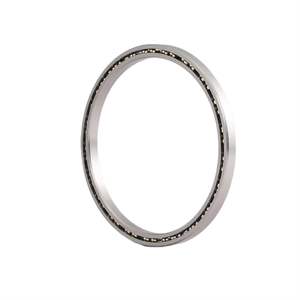 ตลับลูกปืนเม็ดกลมร่องลึกทรงกลม2Z ร่องลึก<span class=keywords><strong>61808</strong></span>-2Z <span class=keywords><strong>61808</strong></span>-2RS1เครื่องมือทางการแพทย์มีความแม่นยำสูง<span class=keywords><strong>61808</strong></span> <span class=keywords><strong>2RS</strong></span> 2RS1 ZZ - Product Image 5