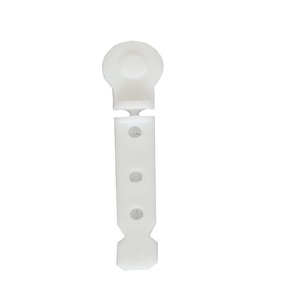 Lancetta per Prelievo Sangue Monouso in Acciaio Inossidabile Certificata CE, Dispositivo Medico - Product Image 1