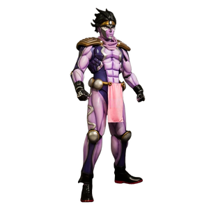 Trajes de <span class=keywords><strong>Personajes</strong></span> de Anime de Alta Gama Hechos a Medida Unisex, Conjunto de EVA+3D+Cuero Unisex - Product Image 6