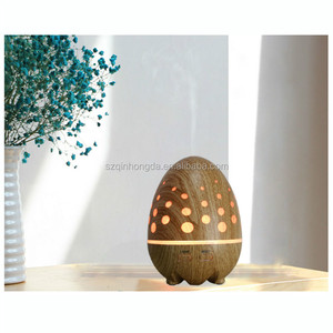 Evaporación <span class=keywords><strong>del</strong></span> refrigerador de <span class=keywords><strong>aire</strong></span> y calentador, fragancia recarga al por mayor, fresco evaporador habitación - Product Image 3