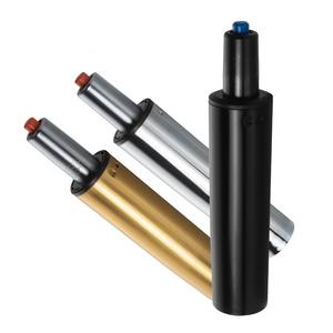 <span class=keywords><strong>Herman</strong></span> อุปกรณ์ยกแก๊สไฮดรอลิกสำหรับเก้าอี้สำนักงานกระบอกสูบสปริง - Product Image 1