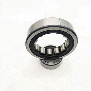Rodamiento de Rodillos Toroidales TORB2218 TORB 2218 - Product Image 1