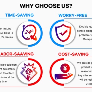 Microscope stéréoscopique Olympus SZX7 Microscope stéréoscopique zoom médical Evident - Product Image 3