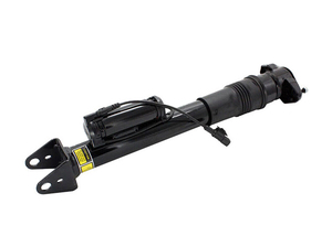 A2513203113 Ammortizzatore Idraulico Nuovo di Zecca per <span class=keywords><strong>Mercedes</strong></span> W251, Parti Superiori della Sospensione Pneumatica con ADS - Product Image 5