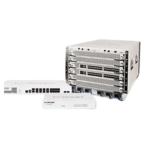 Pare-feu FortiGate <span class=keywords><strong>600F</strong></span> avec 4 ports SFP28 25G - Product Image 6