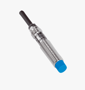 เซ็นเซอร์ตรวจจับวัตถุแบบเหนี่ยวนำ S-ICK IME08-04NNSZW2K ของแท้ 100% รุ่น 1040895 มีสินค้าในสต็อก ใหม่และพร้อมใช้งาน - Product Image 2