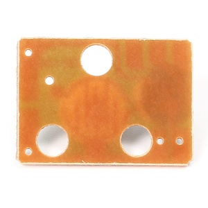 10pcs/Lot Sound <strong>Module</strong> Trigger Dog Animals Barking Music Chips 3V Yelp <strong>Voice</strong> <strong>Module</strong> for DIY/Toy - Product Image 6