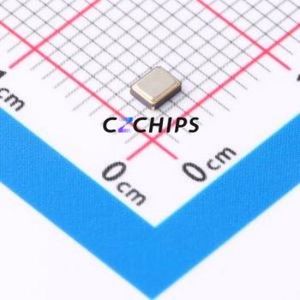 X1G0054210205 Temperature Compensated Crystal Oscillator (TCXO) SMD2520-4P Oscillator 32MHz 1.8V - Product Image 1