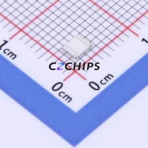 Résistance SMD FRL1210JR240TS 1210 (Type : Film Épais) (Résistance : 240 mOhm Précision : 5%) - Product Image 2