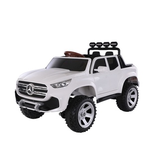 Wholesale 2 Seater Kids Electric <strong>Car</strong> Ride <strong>Car</strong> <strong>Children</strong> 12v Kids Electric / - Product Image 2