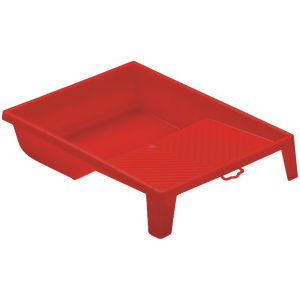 Plateau à roulettes de 10 cm - Product Image 1