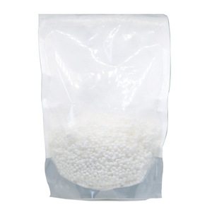 Absorb King Sac <span class=keywords><strong>d</strong></span>éshumidificateur suspendu pour placard à haute efficacité CaCl2 <span class=keywords><strong>1kg</strong></span> pour le contrôle de l'<span class=keywords><strong>humidité</strong></span> - Product Image 6