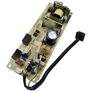 บอร์ดจ่ายไฟ220V สำหรับ Brother MFC-1919NW HL-1111 MFC-1818 HL-1112 HL-1218W HL-1218W HL-1208 HL-1110 HL-1118 - Product Image 2