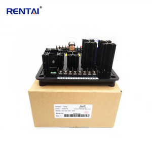 باسلر مولد الجهد المنظم AVR AVC125-10A1 - Product Image 6