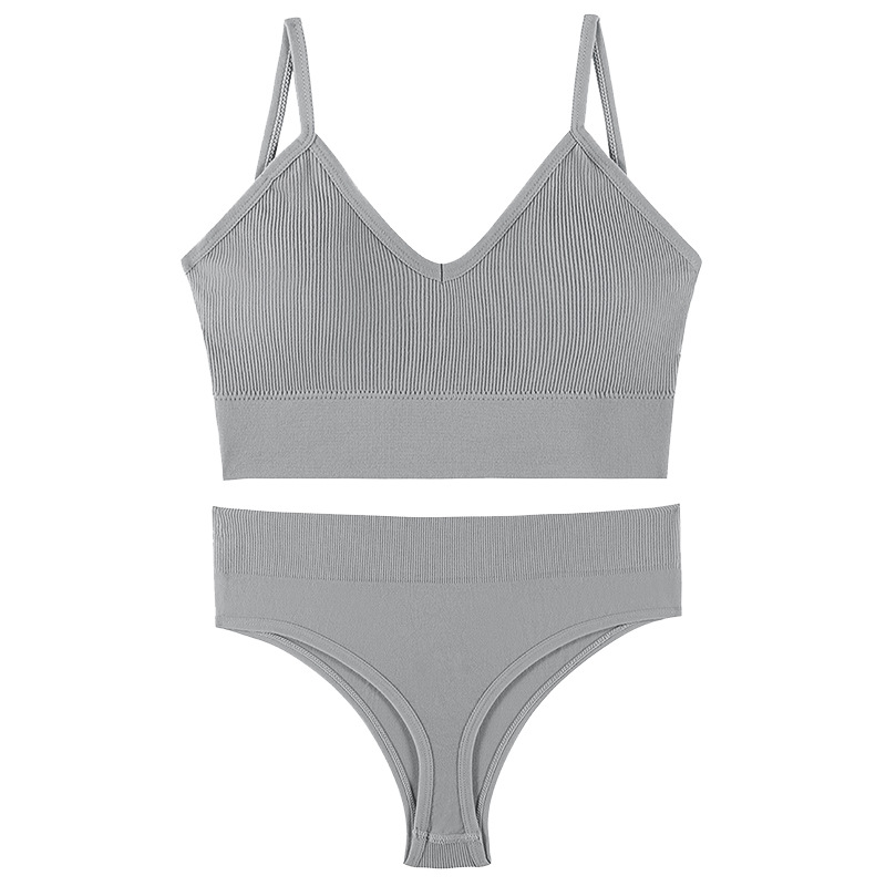 Silver gray