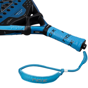 EA10 Ventus Attack 12K XTREM 2026 <b>Pickleball</b> <b>Equipment</b> - Product Image 4