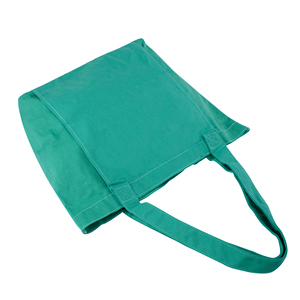 Borsa Tote <span class=keywords><strong>Personalizzata</strong></span> <span class=keywords><strong>con</strong></span> Logo, <span class=keywords><strong>Nome</strong></span> o Motivo, Grande Capacità per Accessori da Palestra e Yoga, <span class=keywords><strong>con</strong></span> Porta Tappetino Yoga, Borsa a Tracolla in Tela - Product Image 5