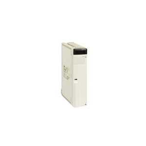 Nouveau bloc de bornes TB16SC, borne à vis 6ES7120-0AH01-0AA0 - Product Image 4