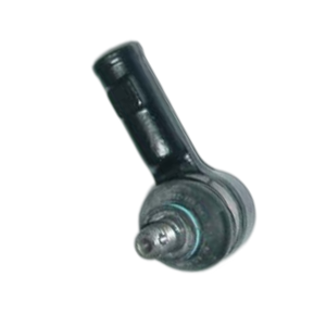 Testina dello sterzo per Mitsubishi <span class=keywords><strong>BAYON</strong></span> 1.2 2023- MB912076 MR476457 MB241982 - Product Image 3