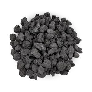 Mélange de rempotage tout usage pour plantes, pierres de lave pour plantes, pierre ponce pour plantes, succulent bonsaï cactus terreau mélange de rempotage - Product Image 6