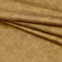 OKL21125 boucle moderne salon tissu rembourrage canapé combinaison villa coin canapé nordique vente en gros meubles