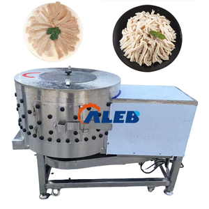 Lavatrice Commerciale per Trippa di Manzo, Macchina per la Pulizia della Trippa di Bovino, Macchina per la Pulizia degli Intestini di Bovino, Macchina per la Pulizia degli Offali - Product Image 1