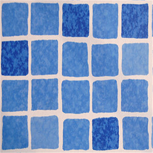 Fuhua PVC Liner Vinilo Liner <span class=keywords><strong>InPool</strong></span> Liner Lock Wedge Lock - Product Image 3