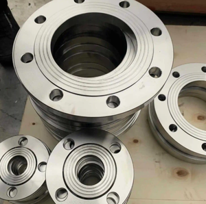 ข้อต่อเกลียวไม่ต้องเชื่อมประกอบง่ายสำหรับบ้านและท่อเชิงพาณิชย์ - Product Image 4