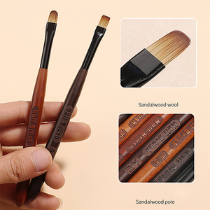 <span class=keywords><strong>ปากกา</strong></span>เพ้นท์เล็บ<span class=keywords><strong>ล</strong></span>ายไม้จันทน์ หัวแบนใหญ่ ดีไซน์หรูหรา <span class=keywords><strong>แนะนำ</strong></span>โดยช่างทำเ<span class=keywords><strong>ล</strong></span>็บ ใช้กับ<span class=keywords><strong>เจ</strong></span><span class=keywords><strong>ล</strong></span>ยูวี ขนแปรงไน<span class=keywords><strong>ล</strong></span>อน ขายดีข้ามประเทศ - Product Image 5