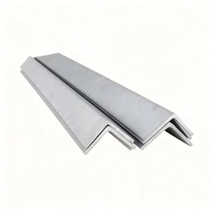 Meilleur prix pour les angles en <span class=keywords><strong>acier</strong></span> galvanisé SAE1070 <span class=keywords><strong>20x20x3</strong></span> 30x30x3 Angle L en <span class=keywords><strong>acier</strong></span> - Product Image 3