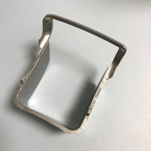 Protezione della Privacy Verifone per Terminali VX820, VX805, VX680, VX520, VX675 - Product Image 4