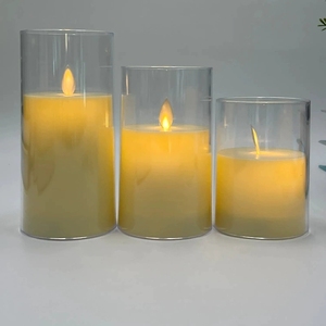 الأكثر مبيعًا فندق عائلي فاخر عالي الجودة يتم التحكم فيه عن بعد حفلات زفاف رومانسية - Product Image 3